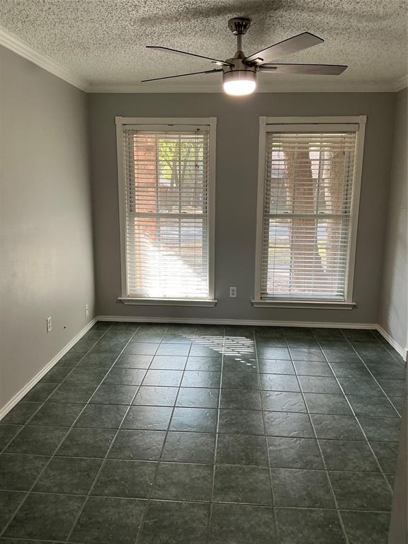 Greenwood Hill Add - Residential Lease