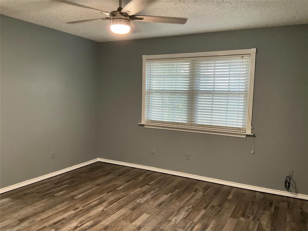 Greenwood Hill Add - Residential Lease