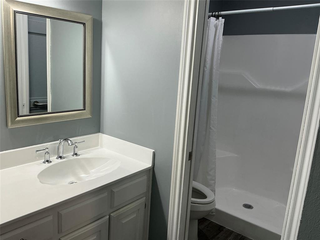 Greenwood Hill Add - Residential Lease