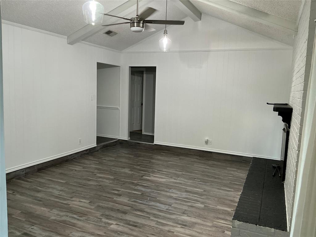 Greenwood Hill Add - Residential Lease