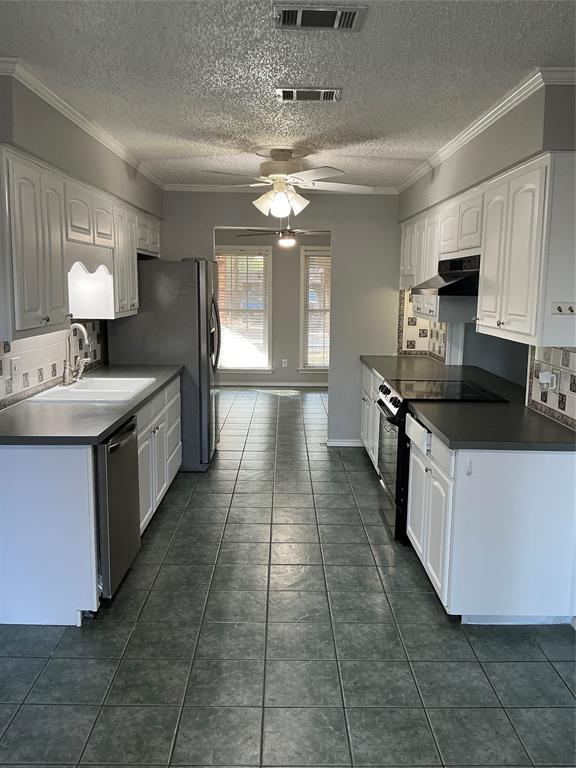 Greenwood Hill Add - Residential Lease