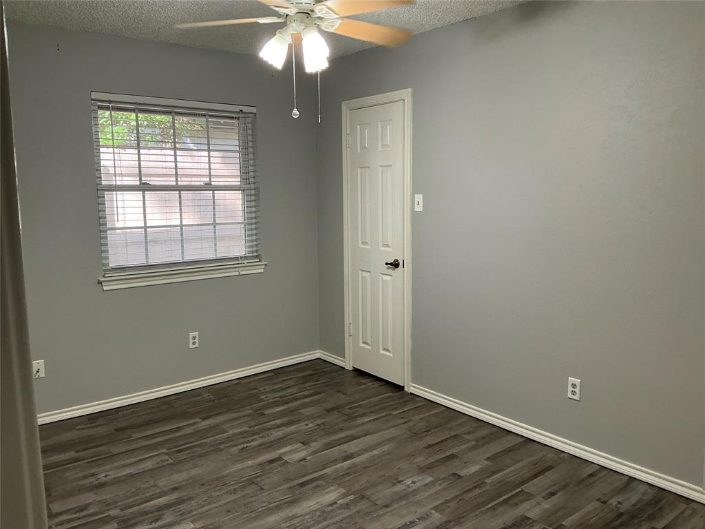 Greenwood Hill Add - Residential Lease