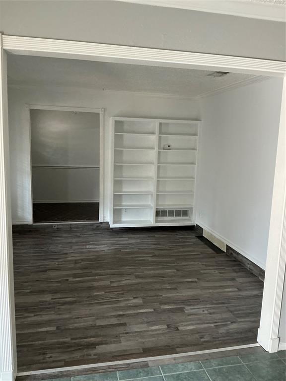 Greenwood Hill Add - Residential Lease