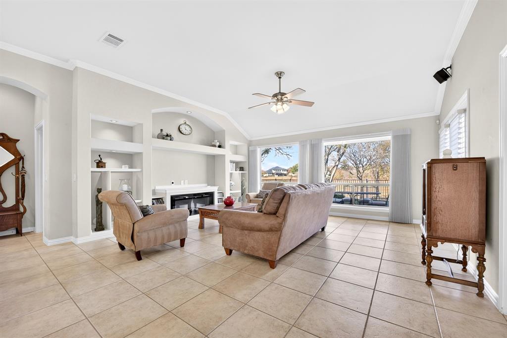 11316 Southerland Drive