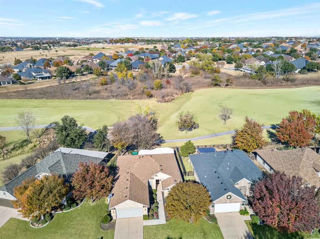 11316 Southerland Drive