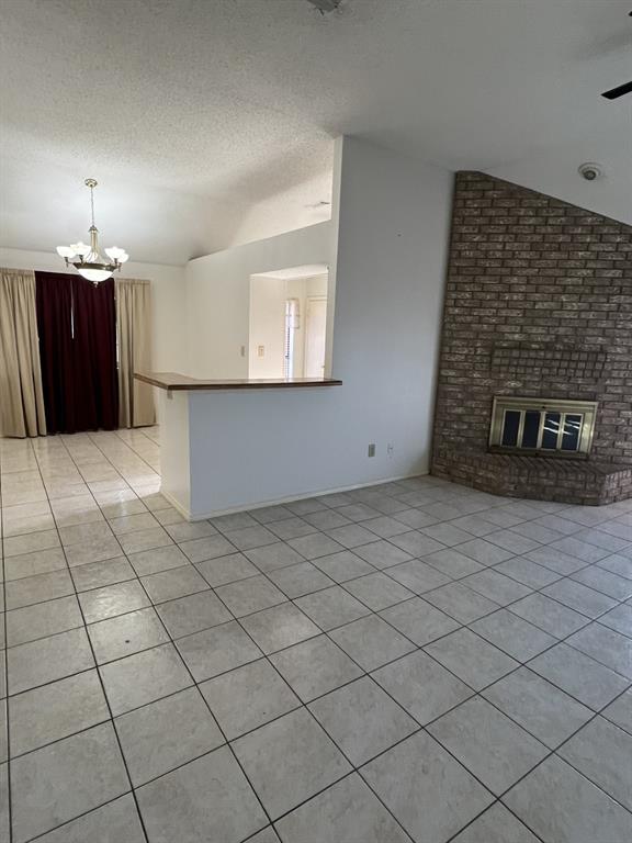 Greengate Add Sec Three - Residential Lease