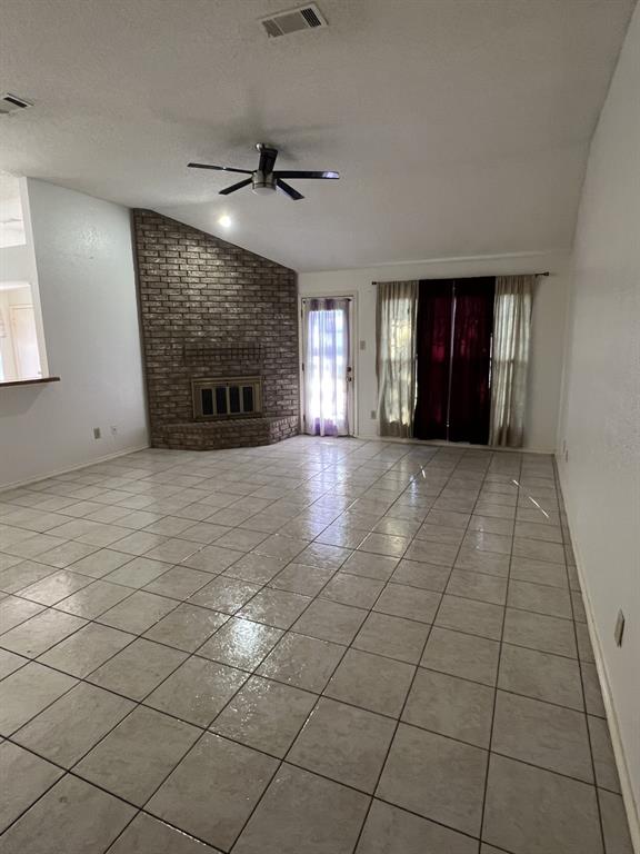 Greengate Add Sec Three - Residential Lease