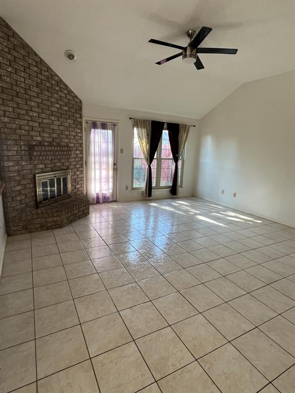 Greengate Add Sec Three - Residential Lease