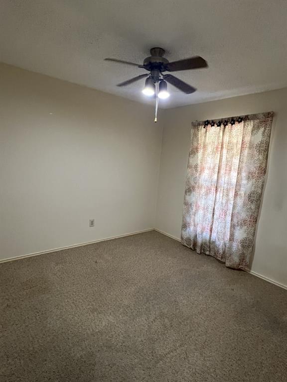 Greengate Add Sec Three - Residential Lease