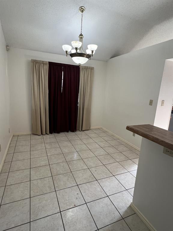 Greengate Add Sec Three - Residential Lease