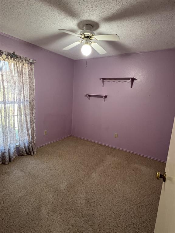 Greengate Add Sec Three - Residential Lease