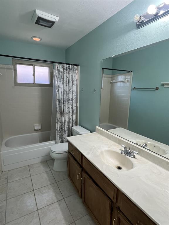 Greengate Add Sec Three - Residential Lease