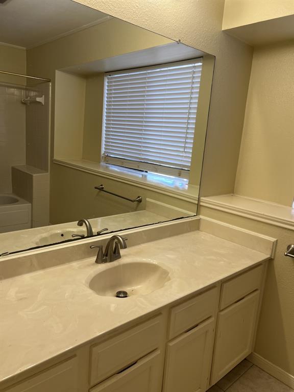 Greengate Add Sec Three - Residential Lease