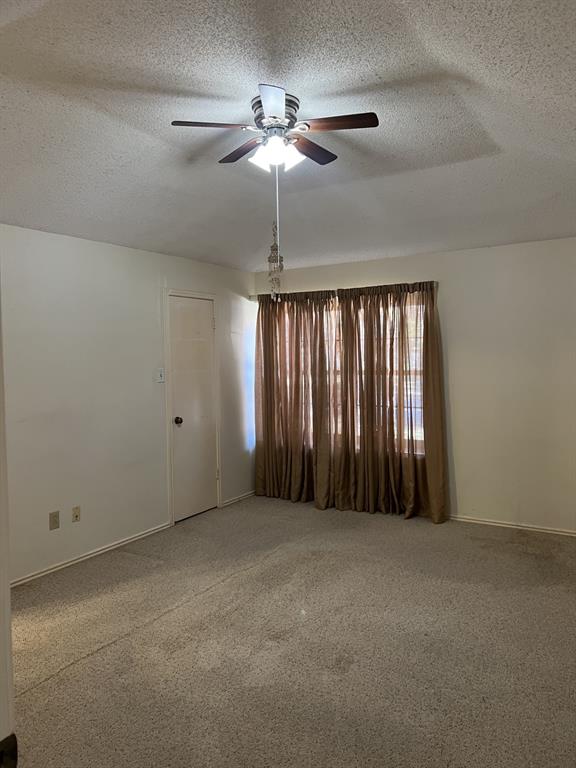 Greengate Add Sec Three - Residential Lease