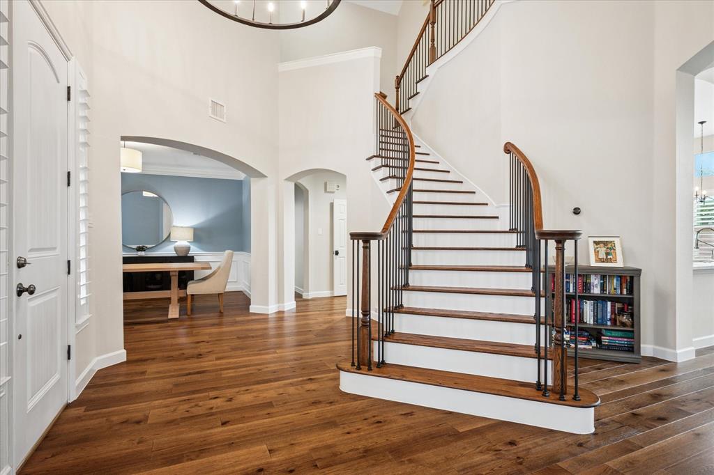 5204 Zane Drive