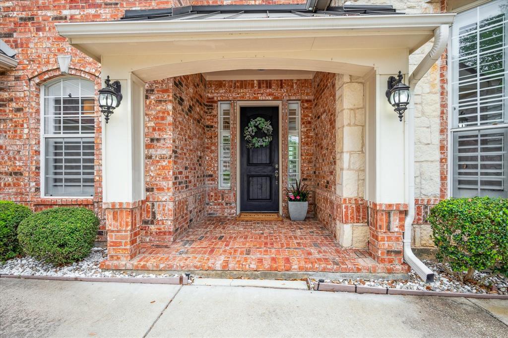 5204 Zane Drive