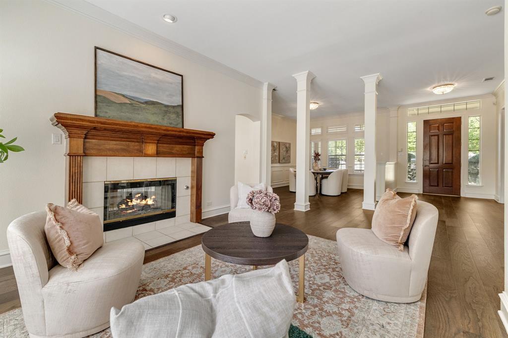 465 Bee Caves Road