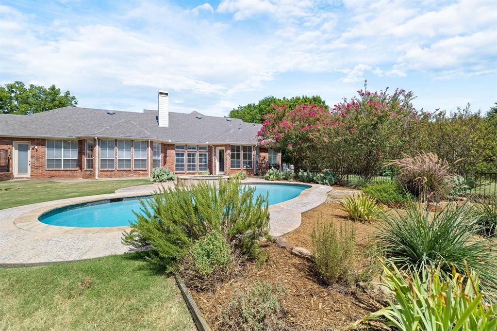 465 Bee Caves Road