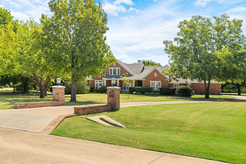 465 Bee Caves Road