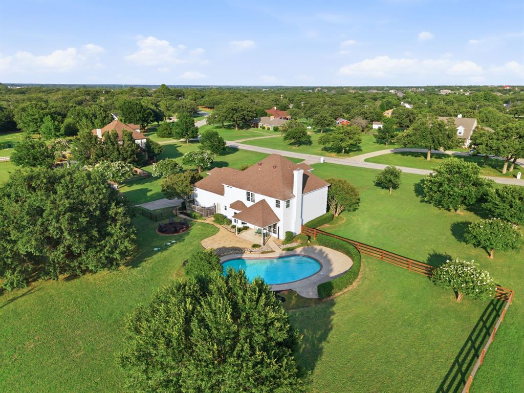 1301 Rolling Acres Drive
