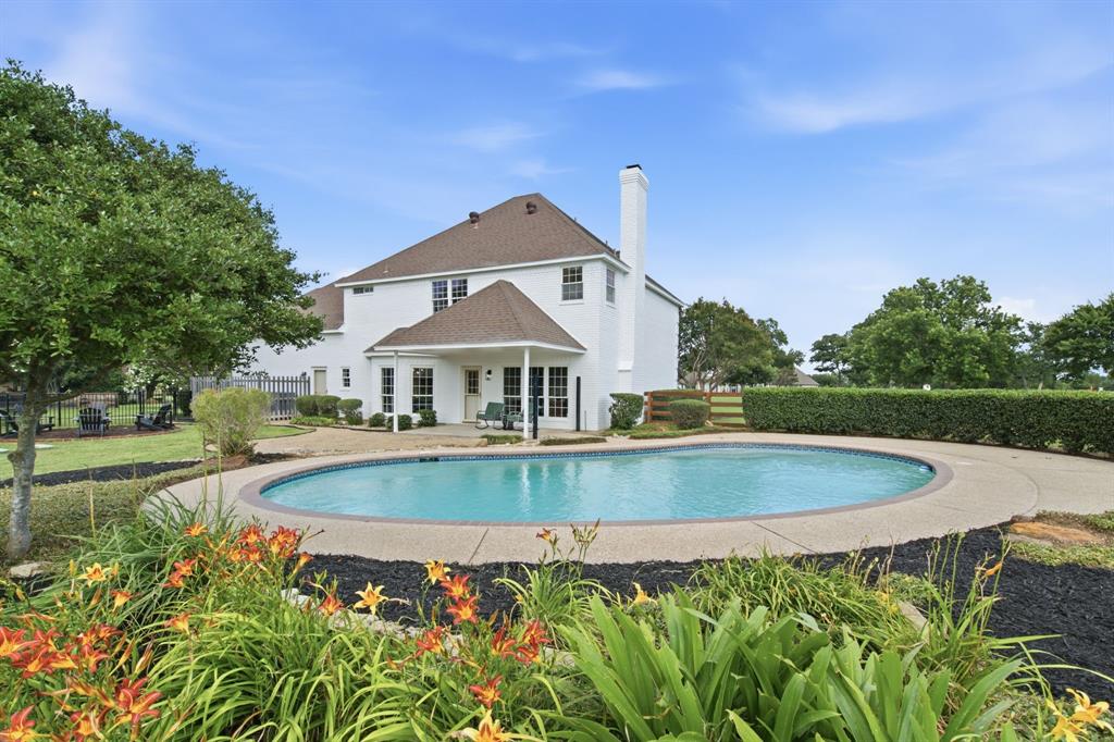 1301 Rolling Acres Drive