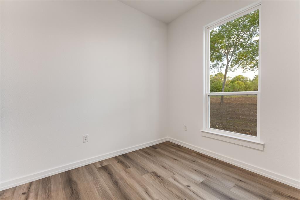 Edgewater Add Ph 1 - Residential