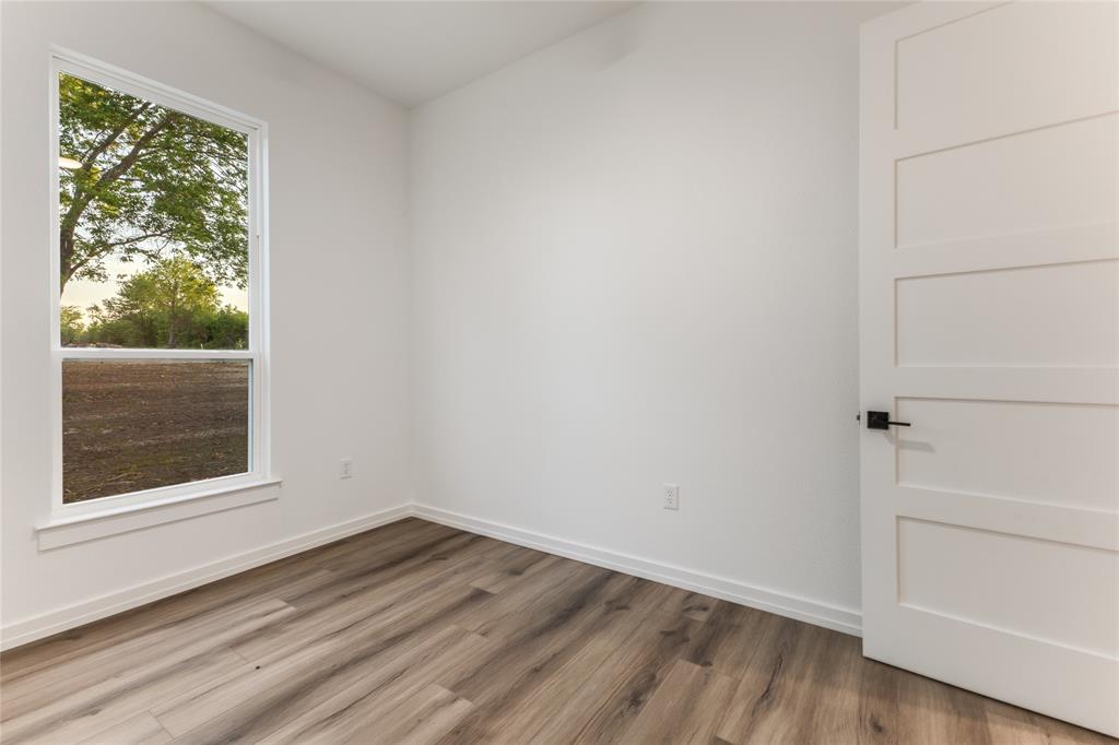 Edgewater Add Ph 1 - Residential
