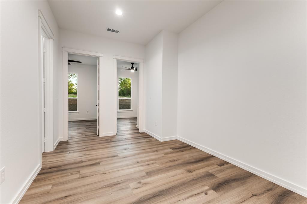 Edgewater Add Ph 1 - Residential