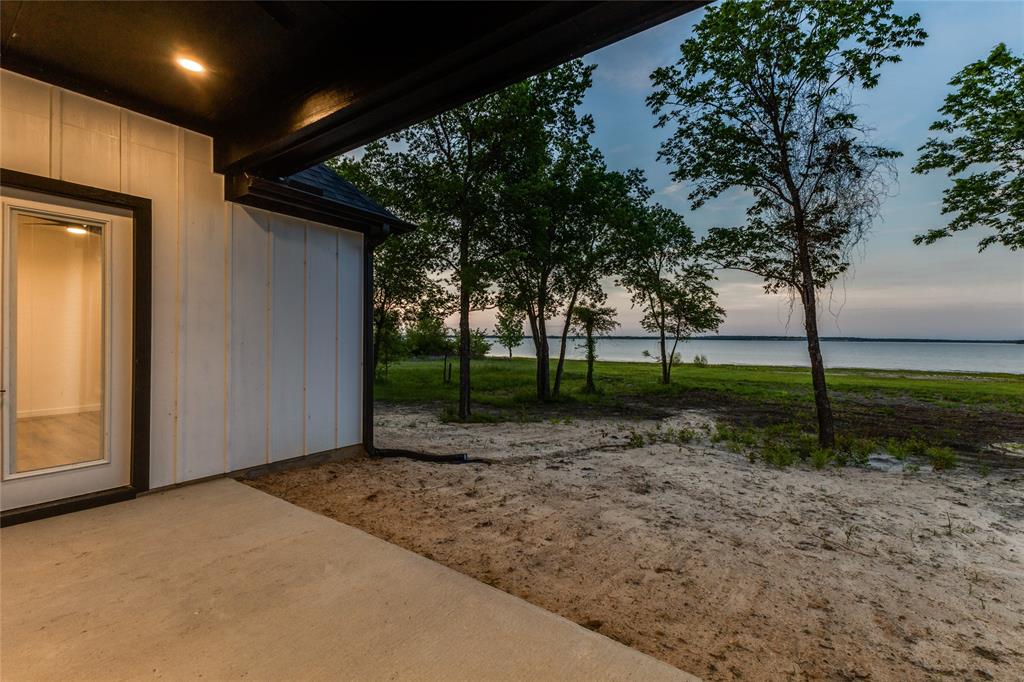 Edgewater Add Ph 1 - Residential