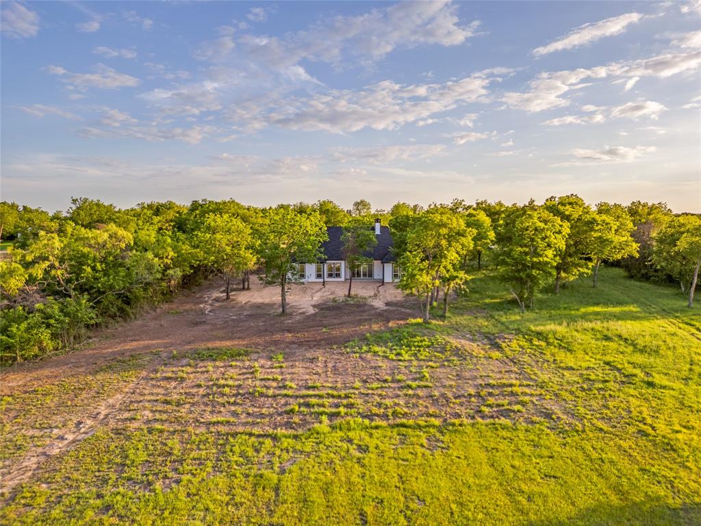 Edgewater Add Ph 1 - Residential