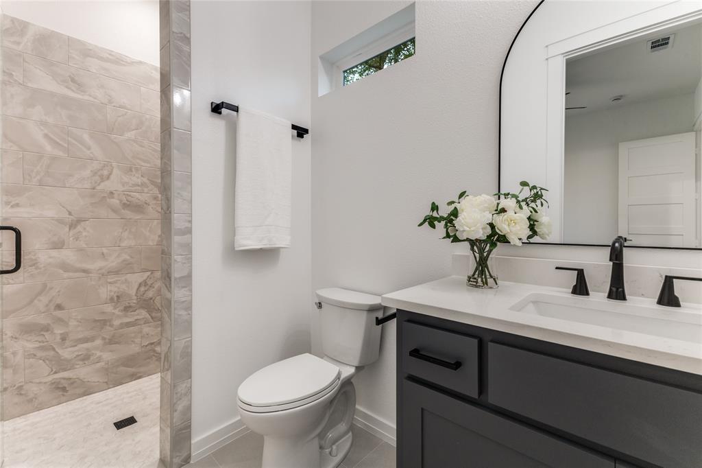 Edgewater Add Ph 1 - Residential