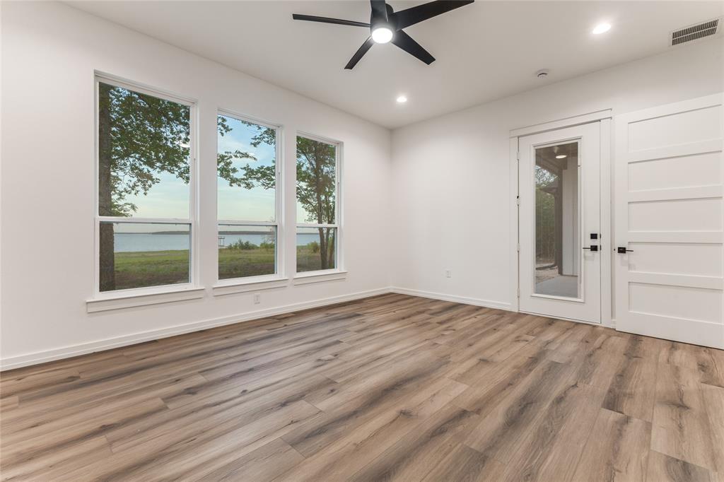 Edgewater Add Ph 1 - Residential