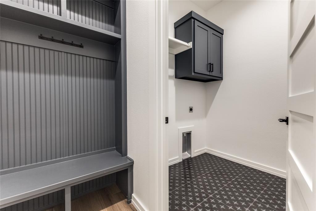 Edgewater Add Ph 1 - Residential