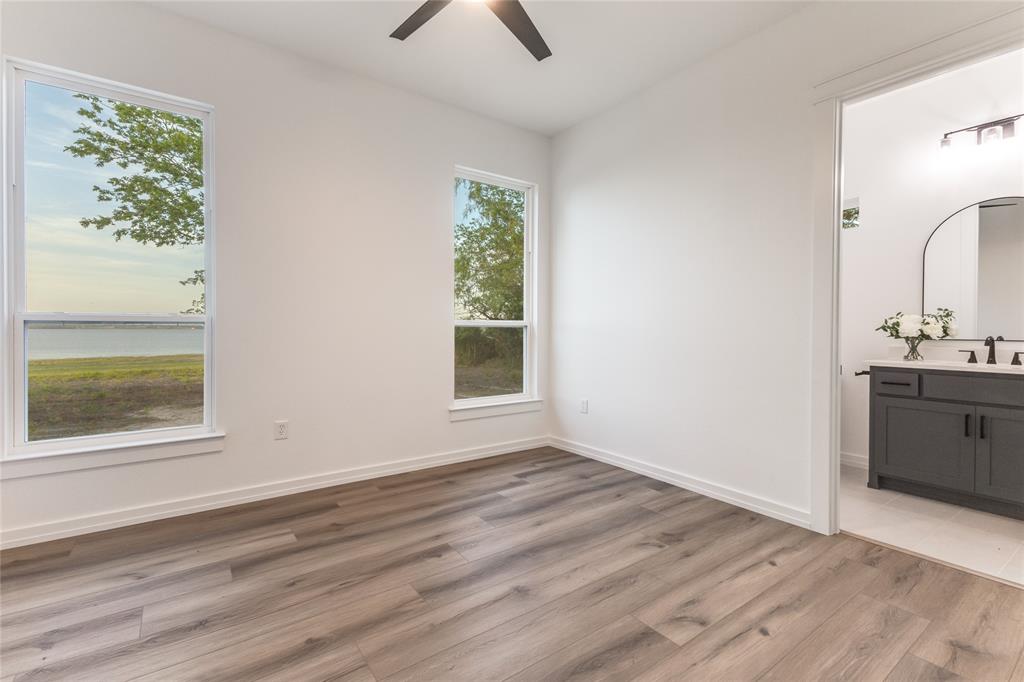 Edgewater Add Ph 1 - Residential