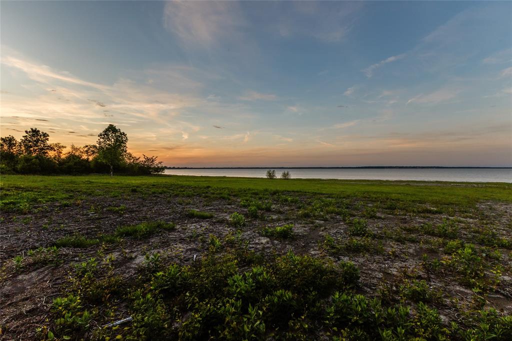 Edgewater Add Ph 1 - Residential