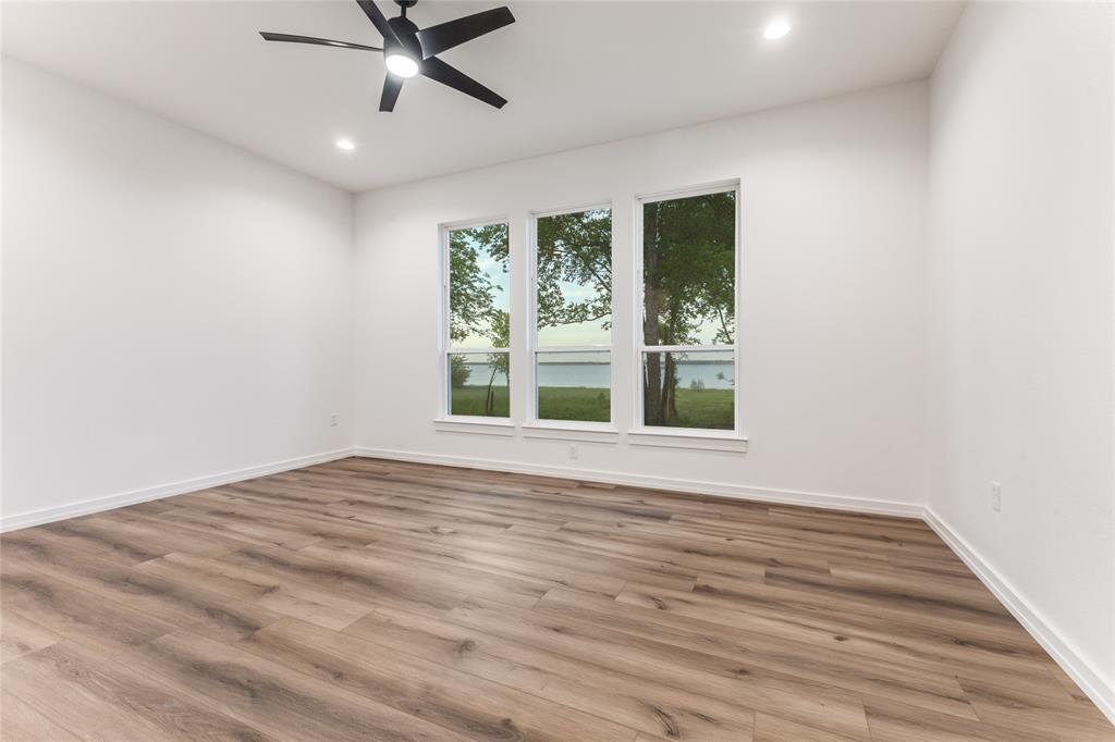 Edgewater Add Ph 1 - Residential