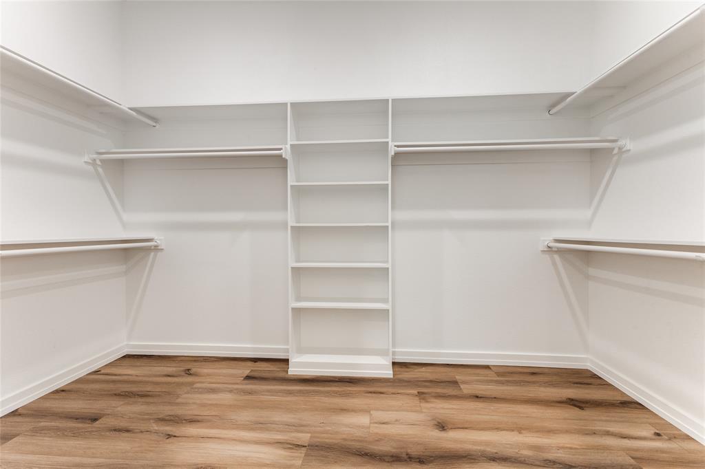 Edgewater Add Ph 1 - Residential