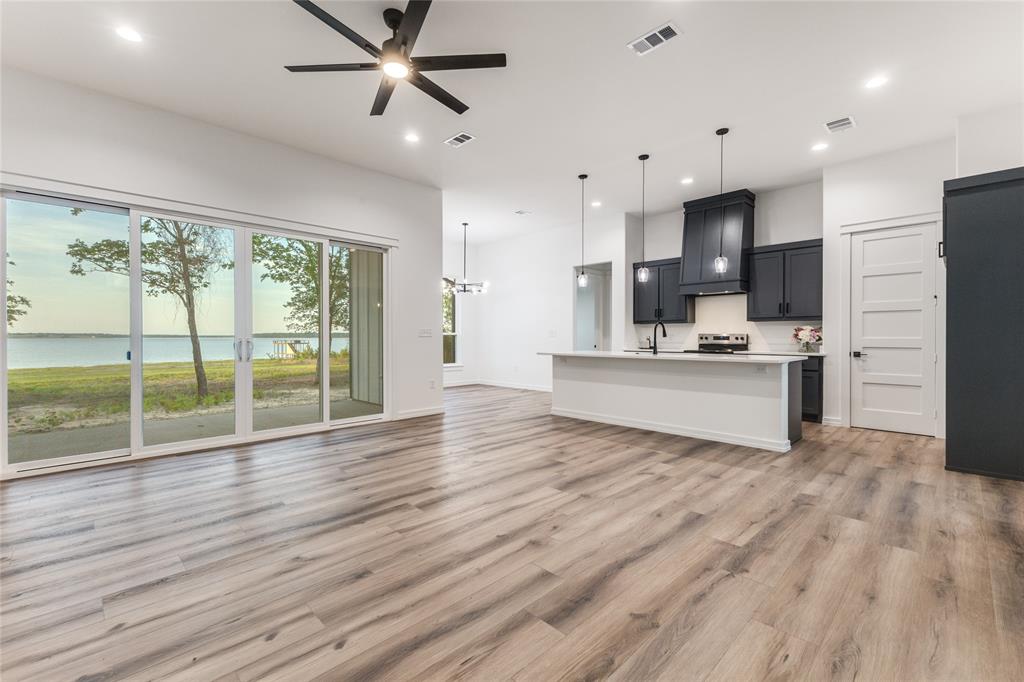 Edgewater Add Ph 1 - Residential