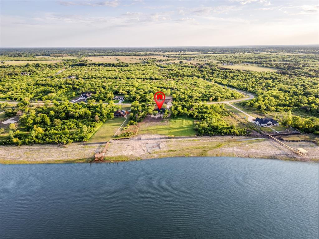 Edgewater Add Ph 1 - Residential