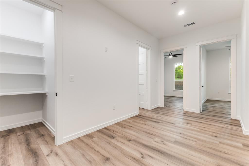 Edgewater Add Ph 1 - Residential