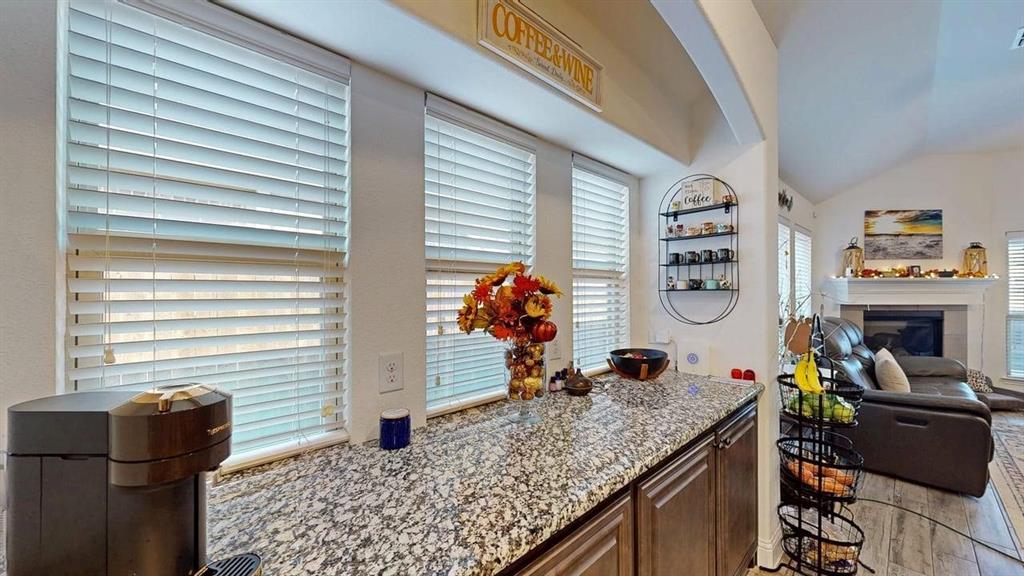 Country Lakes North Ph 3a1 - Residential