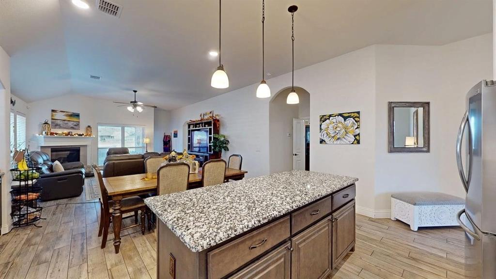 Country Lakes North Ph 3a1 - Residential