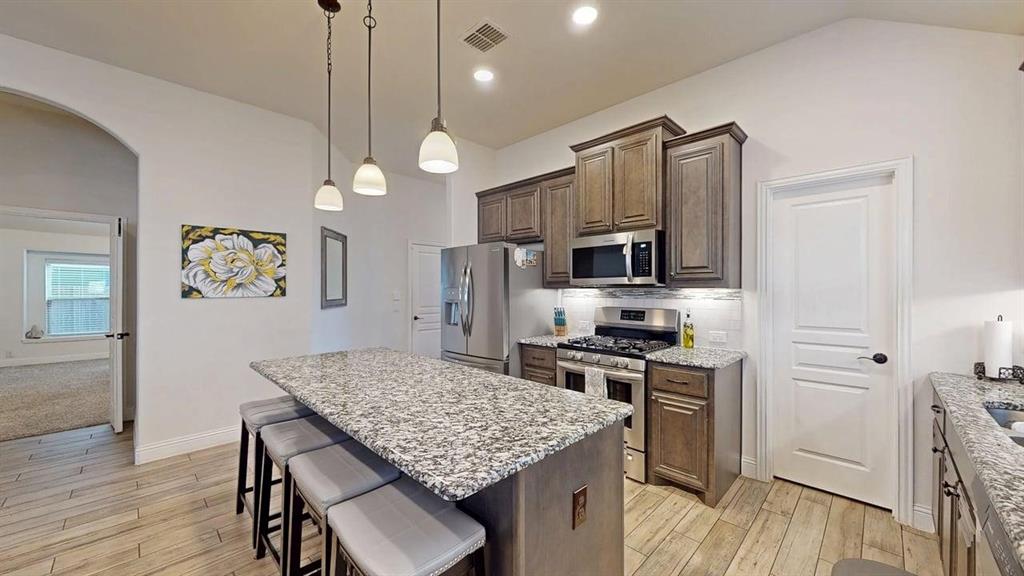 Country Lakes North Ph 3a1 - Residential