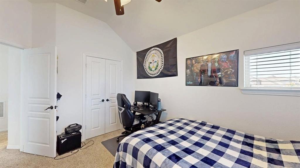 Country Lakes North Ph 3a1 - Residential