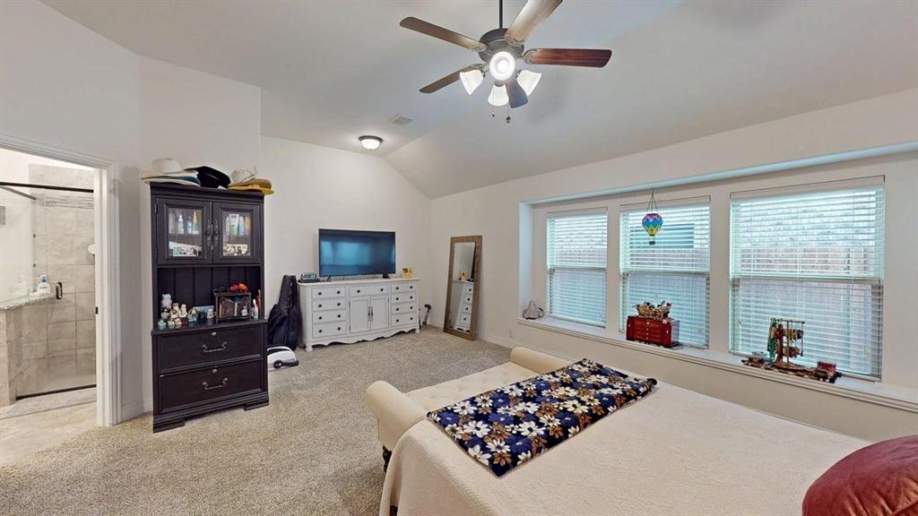 Country Lakes North Ph 3a1 - Residential