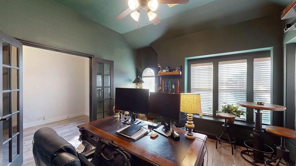 Country Lakes North Ph 3a1 - Residential