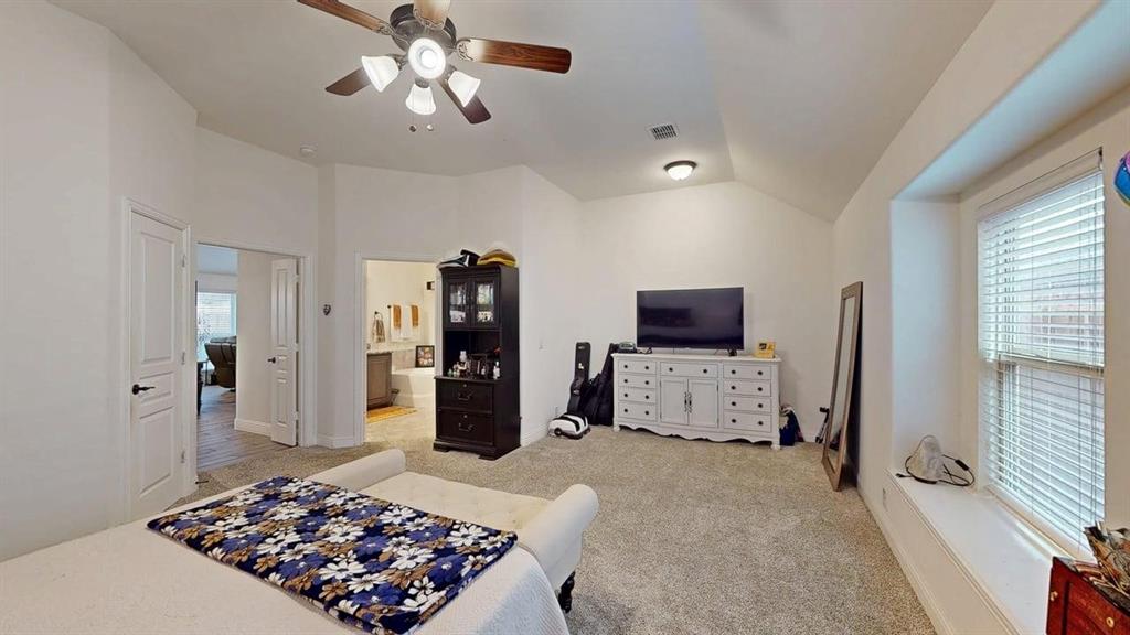 Country Lakes North Ph 3a1 - Residential