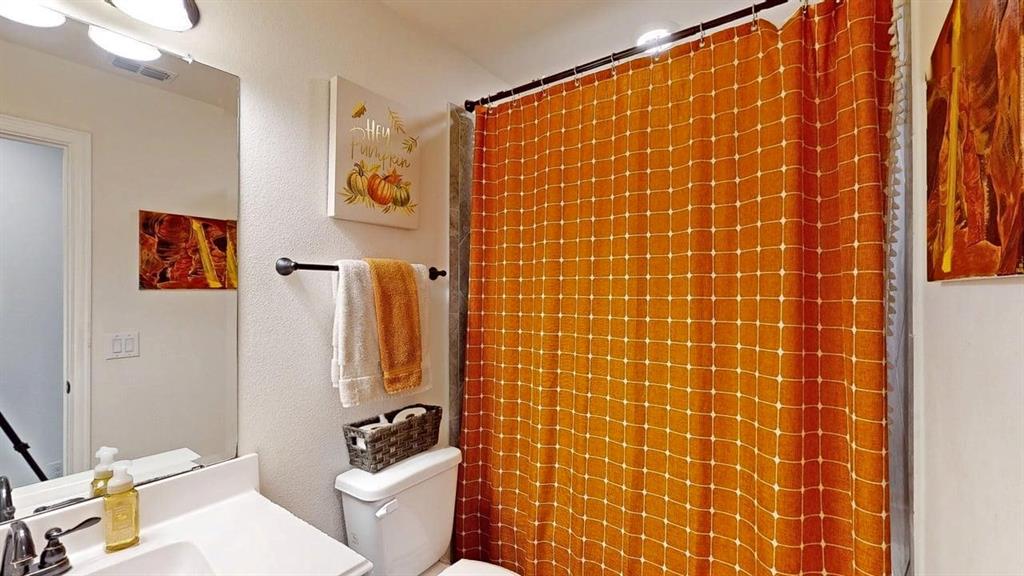 Country Lakes North Ph 3a1 - Residential