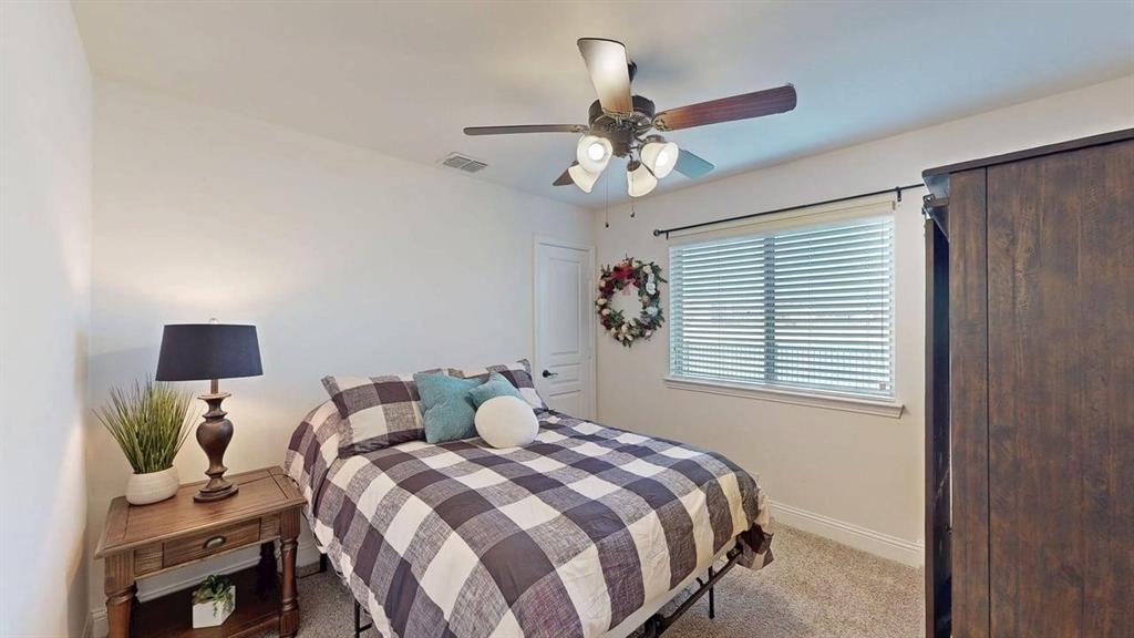 Country Lakes North Ph 3a1 - Residential