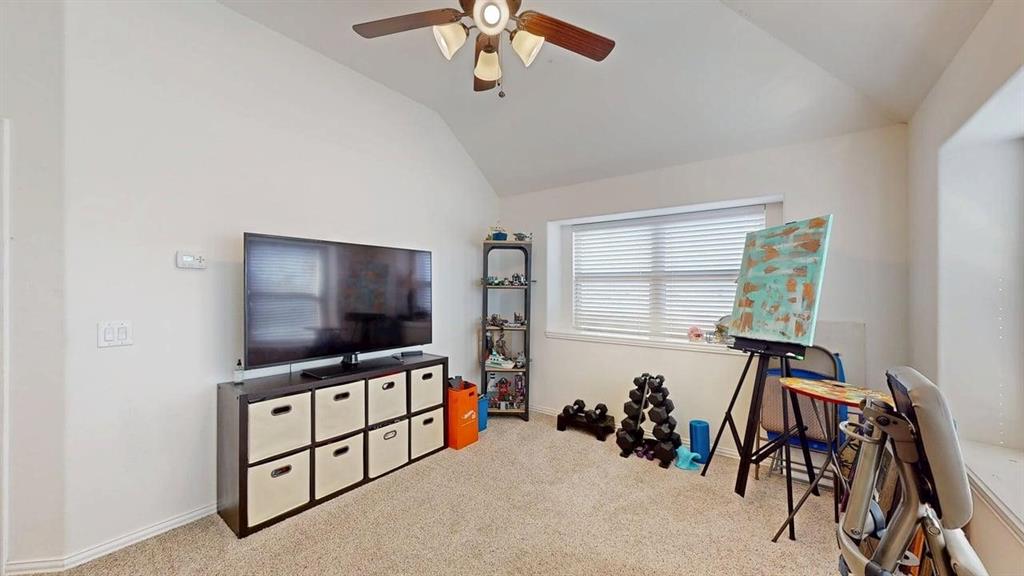 Country Lakes North Ph 3a1 - Residential